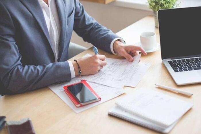 采自然品牌管理提升客户满